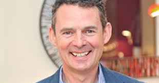 How Jonathan Macmillan made Insitu Furniture a success