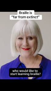 Conversations between... Selina Mills and Rosie Murray-West