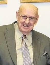 Obituary information for Donnie R. Witt