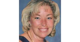 Diane Petrin Flaherty Obituary (1961