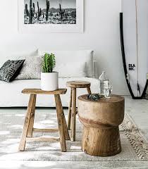 We specializes in converting creativity into reality. Do You Came From A Land Down Under Where Interior Design Is Awesome Full Of Fantastic Projects Discover Some Fantastic Minimalist Home Decor Home Decor Decor