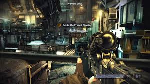 Helghast Binary Messiah Reviews For Games Books Gadgets And More By alienwar9, february 12, 2012 in lego digital designer and other digital tools. helghast binary messiah reviews for