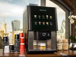 Free shipping on most items. Coffee Vending Machine In Office Dalgona Coffee Maker
