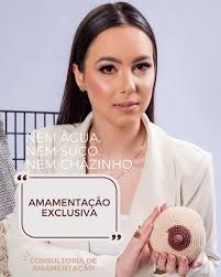 Bruna Fadini Butcovsky 🧚🏻‍♀️ Odontopediatria (@bruna_fadini) · Instagram  照片和视频