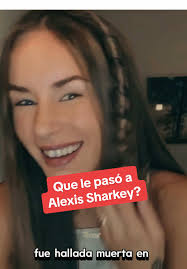 Alexis Nnodimele Story