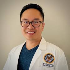 ⏪RESIDENCY REWIND⏪ Dr Ian Lizardo (@ianliz426) is currently a hospitalist  at VA Long Beach. He is a former resident and Chief resident. Here is what  he has to say about his experience