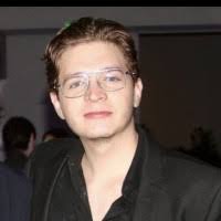 60+ "Eugenio Adrian" profiles