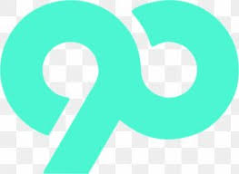 Tuvo dos nominciones al óscar en las categorías de mejor película animada y mejor canción original (happy), un premio globos de oro y un premio premios bafta ambos en la categoría de mejor película animada. Logo Caracol Television Colombia Caracol Tv Internacional Television Png 796x768px Logo Brand Colombia Fernsehserie Symbol Download Free
