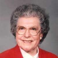 5921403_fbs.jpg?cb=20250908153555