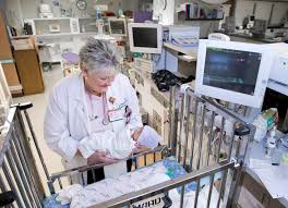At the nch nicu, you'll find: Utmb Neonatal Intensive Care Unit Attains Top Designation Tmc News