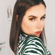 Profil de Julia Leite (juliaplayback)