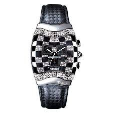Alexandre christie men analogue quartz watch 6536mebipgn. Alexandre Christie Price In Myanmar World Of Watches