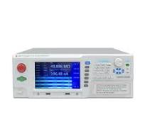 Programmable Ultra High Resistance Tester GT-MB15/CS9515