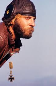 What are some examples of oddball seiyuus?