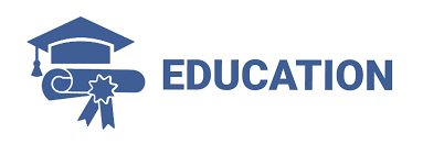 The provider accepts children ages of: Funded Partners United Way Of Sumner County
