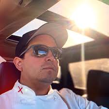 Christopher Ryan (@XChristopheRyanX) • Facebook