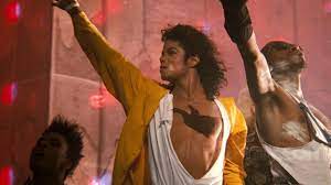 Moonwalker teljes film magyarul / michael jackson film moonwalker. Michael Jackson Film Moonwalker