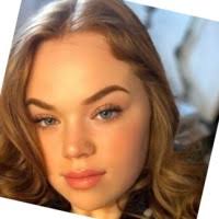 30+ "Abigail Marr" profiles