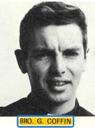 Salesian Order 'transferred known pedophile to SA', $5 million lawsuit  alleges