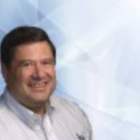 Michael Olive Email & Phone Number