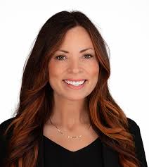 Grant PUD: Leadership