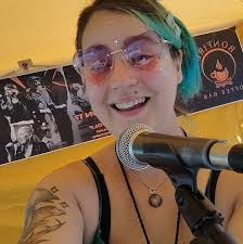 NH Ecstatic/Conscious Dance Community