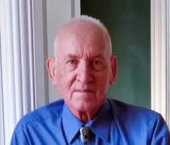 John Duane “JD” Byer