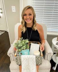 While, of course, closing gifts aren't in order to nail closing gifts for real estate, savvy realtors tailor them to each client's personal interest. Closing Day Gift Basket For Buyers Realtor Closing Gifts Baskets Realtor Closing Gifts House Closing Gift