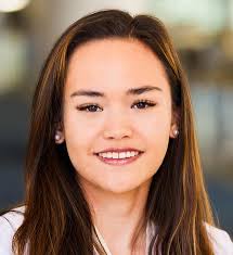 Current Residents — Mount Sinai General Surgery Residency