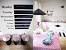 12 Year Old Gymnastic Bedrooms