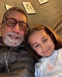 Viji George (@vijigeorge) • Instagram photos and videos