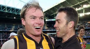 The Captaincy Conundrum