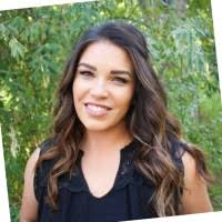 200+ "Schwahn" profiles