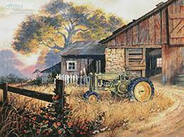 Check spelling or type a new query. Deere Country Cross Stitch Pattern By Tereena Clarke Crosstitch Com