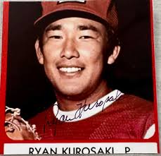 About Damn Time Asian Baseball Came Through