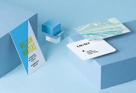 Original Business Cards Not Your Standard Business Cards Unique Business Cards Creative Unique Business Cards Business Cards