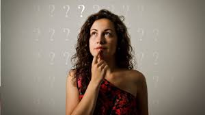 Image result for Maddocks Score