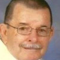 Search James Evans Obituaries and Funeral Services