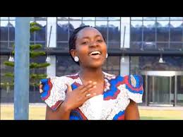 Download Mthawira Spritual Melodies Choir 3gp Mp4 Codedwap