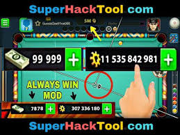 8 Ball Pool Long Line Download Pool Hacks Pool Coins Pool Balls