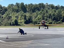 We couldn't do this Compass...