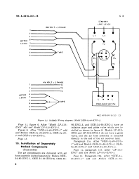 Architectural wiring diagrams produce an effect the approximate locations and interconnections of receptacles, lighting, and surviving wiring diagram for contactor wiring diagram article review iec motor wiring diagram wiring diagram show. Diagram Cutler Hammer Wiring Diagrams Full Version Hd Quality Wiring Diagrams Tvdiagram Veritaperaldro It