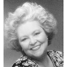 Betty Lois Dean Obituary (1929