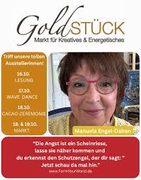 Von der Amsel zum Gefühl 🕊️✨ Die Amsel sucht nicht blind, sie hört und  fühlt, was verborgen ist. Auch in der Aufzucht zeigt sie uns etwas  Besonderes: Eltern werfen ihre Küken früh