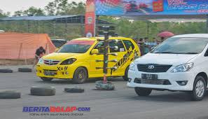 Sejumlah mahasiswa dari berbagai perguruan tinggi di kota yogyakarta dinyatakan lulus seleksi dalam program kampus mengajar yang digelar . Jelang Vsc Dragrace 2019 Yogyakarta 27 Okt Masuk Putaran Ke 3 Sekaligus Kejurnas Seri Ke 5