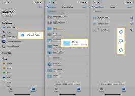 Obviously, you can't resist singing along, and you want to do the song justice by. How To Download Music On Iphone Without Itunes