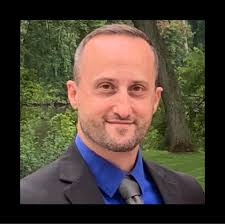 DIY Transducer Mount for Trolling Motor