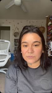 felizbeatrizavalos ✨ posted this and my eyes welled up seeing my TWO books  in their hands 🫢🥵🥰