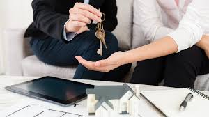 'we utilized offer pads real estate services to list my house in tampa, fl on the market, make a few upgrades and sell it from beginning to end the process was seamless and simple. Is Offerpad The Best Way To Sell Your Home Erica Diaz Team
