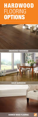 Hardwood Flooring Hard Wood Floors Wood Flooring Home House Flooring Home Remodeling